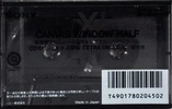 Compact Cassette: Sony  - XII 46