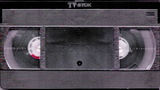 VHS, Video Home System TDK TV 240 Type I Normal North America