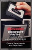 Compact Cassette: Unknown Discwasher - Perfect Path 