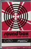 Compact Cassette:  Sound Box -  60