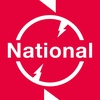 National