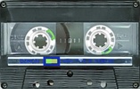 Compact Cassette: Unknown Denon - HD6 42