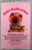 Compact Cassette: Maxell / Hitachi Hitachi - Cute Collection 46