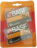 Blister: BASF  - LH 60