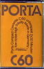 Compact Cassette:  Porta -  90