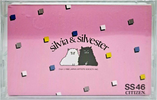 Compact Cassette:  Citizen - Silvia & Silvester 46