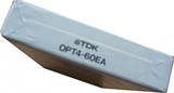 Compact Cassette: TDK  - Optima O4 60