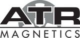 ATR Magnetics