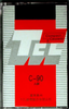 Compact Cassette:  TCL -  90