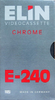 VHS, Video Home System: Unknown Elin -  240