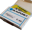 Compact Cassette Blaupunkt 60 Type I Normal Germany