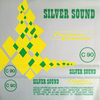 Compact Cassette:  Silver Sound -  90