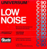 Compact Cassette:  Universum -  90