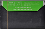 Compact Cassette: Nippon Columbia / Denon CO-OP -  60