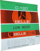 Compact Cassette:  Bellie -  120