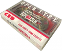 Compact Cassette:  CVS - EGF 60