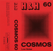 Compact Cassette: Unknown H&H - Cosmos 60