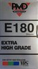 cover of VHS, Video Home System PMD Type I Normal