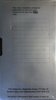 VHS, Video Home System PMD 180 Type I Normal 1993 UK