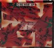 5 pack Daiei Savings 60 "C-60 NSB 5P" Type I Normal 2000 Japan