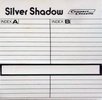 Compact Cassette Silver Shadow 60 Type I Normal USA