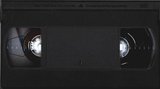 VHS, Video Home System Grundig 240 Type I Normal Europe