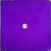 Reels Zonal Zonaltape "red" Type I Normal Europe