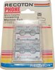 Blister Recoton 60 "T86" Type I Normal 1991 USA