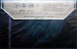 Compact Cassette Hitachi SX 60 Type II Chrome 1981 Europe