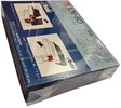 Compact Cassette BASF LN 60 Type I Normal 1979 Japan