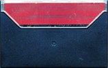 Compact Cassette Realistic 60 Type I Normal 1973 USA
