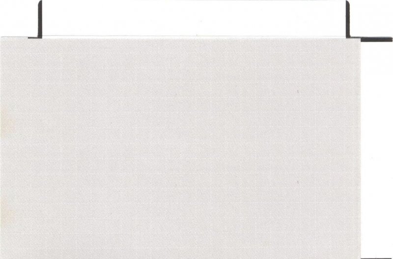 Compact Cassette TDK CDing 2 64 "CDING2-64R" Type II Chrome 1992 Japan