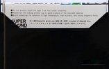 Compact Cassette Super Sound 120 Type I Normal Japan