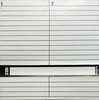 Compact Cassette Magna Dynamic Plus 120 Type I Normal 1978 Europe