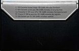 Compact Cassette Magna Dynamic Plus 120 Type I Normal 1978 Europe