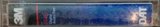 Digital Audio Tape 3M 46 Type IV Metal 1988 North America