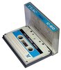 Compact Cassette Teac 60 Type I Normal 1971 Japan