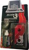 Blister Allsop Cleaning Cassette 1984 USA