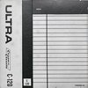 Compact Cassette Ultra 120 Type I Normal 1976 USA