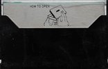 Compact Cassette Ultra 120 Type I Normal 1976 USA