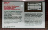 Compact Cassette Scotch XS I 60 Type I Normal 1982 Worldwide