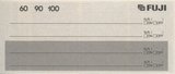 Compact Cassette Fuji FR Metal 90 Type IV Metal 1992 North America