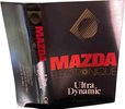 Compact Cassette MAZDA Electronique Ultra Dynamic 60 Type I Normal Europe