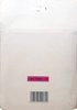 Blister Tokaido Ferro Low Noise 60 "Sound Quality" Type I Normal 1985 Europe