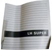 Compact Cassette Polimer LH Super 90 Type I Normal 1978 Hungary