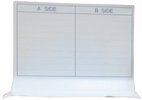 Compact Cassette La Pile Leclanche 90 Type I Normal Europe