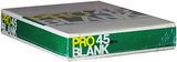 TRACK-8 soundpro Pro Blank 45 Type I Normal USA