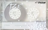 cover of Cassette Victor BE Type I Normal