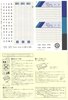 Video8, Hi8, Digital8 Sony MP 60 "Video8 P6-60MPN" Type IV Metal 1988 Japan