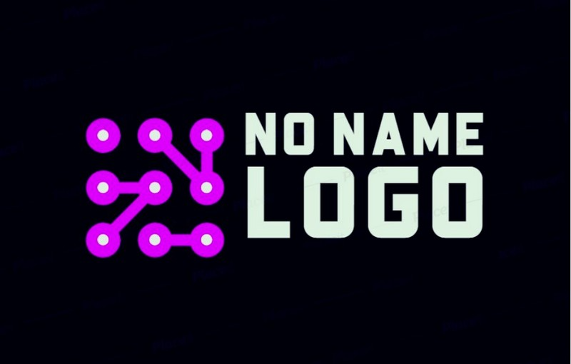 Compact Cassette Sevox 90 Type I Normal Hong Kong